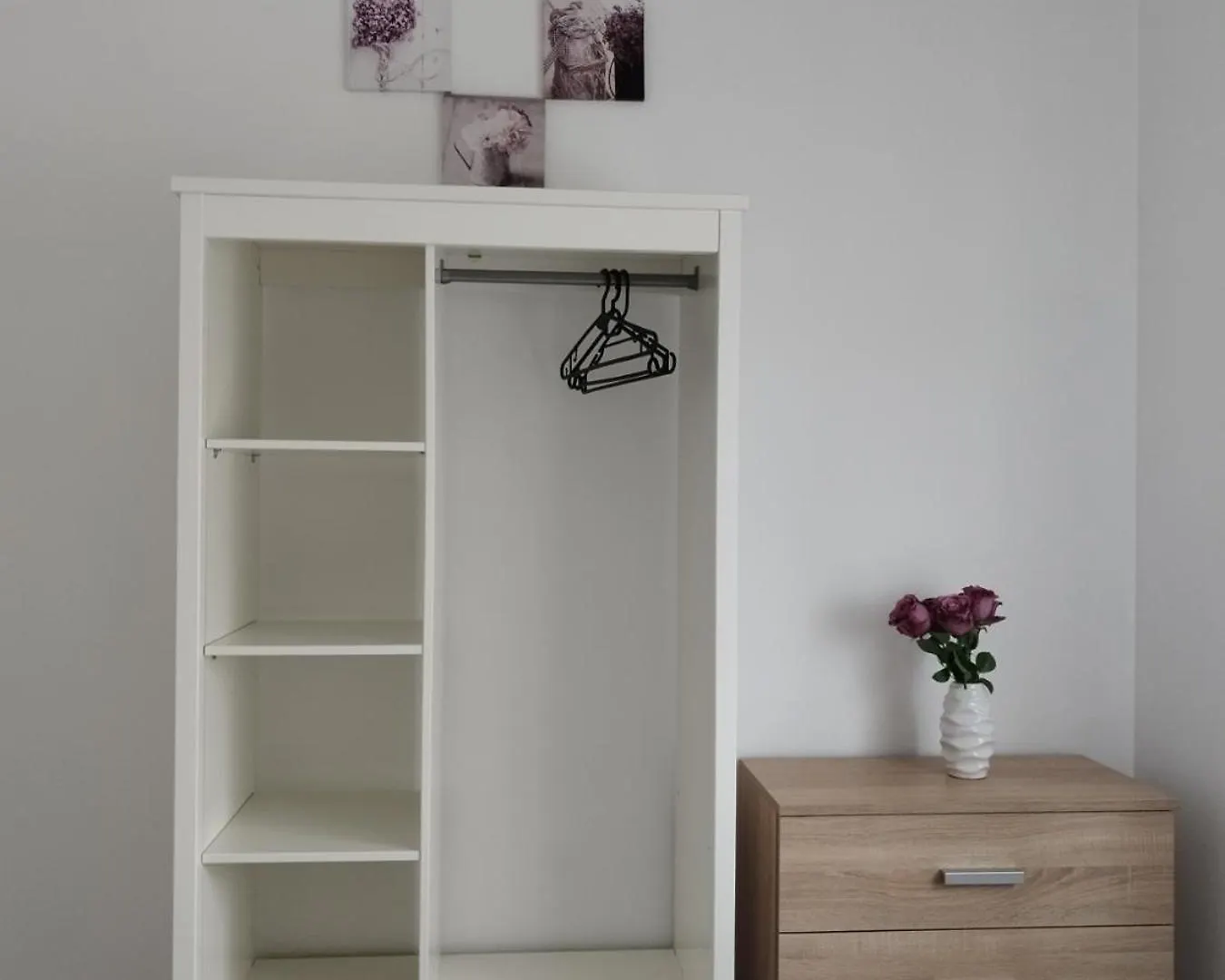 Apartment Zelena Oaza Sisan 75 M2 - 2 Bedrooms 0*,