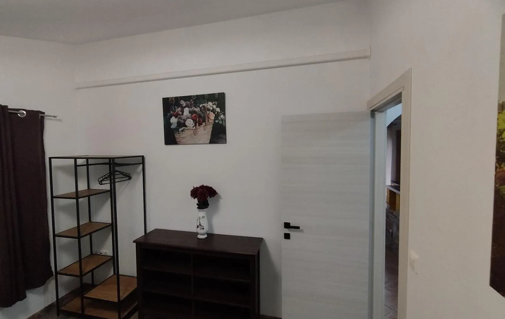 Apartment Zelena Oaza Sisan 75 M2 - 2 Bedrooms Chorwacja